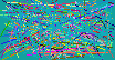 reverse telephone number search