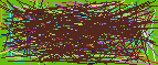 spy detective software